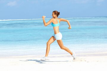 runpedia_Correr un rato lo cura todo